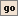 Go